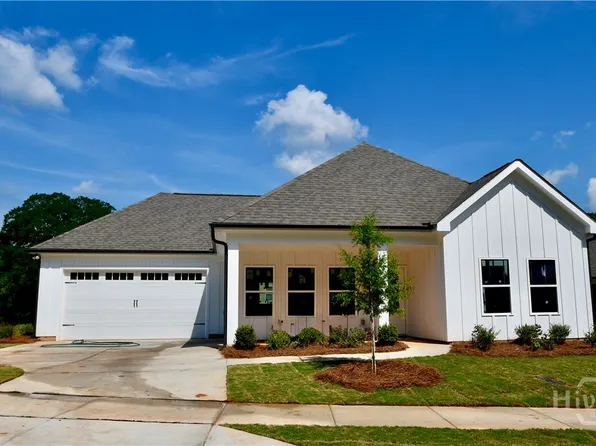 205 Timsbury Drive, Athens, GA 30607