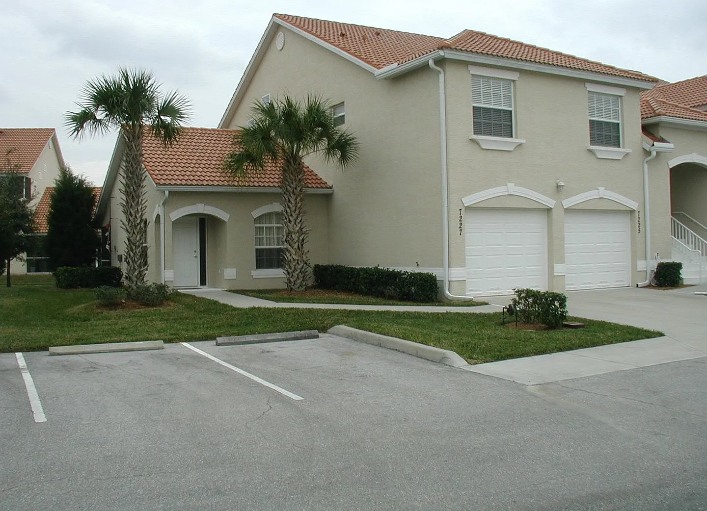 7224 Cedar Hollow Circle, Bradenton, FL 34203 — Photo 1