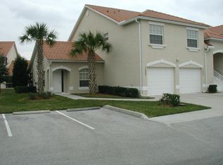 7224 Cedar Hollow Cir, Bradenton, FL 34203
