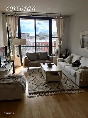 Rented by Corcoran | media 11