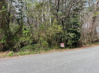 332 Laurel St, Hudson, NC 28638