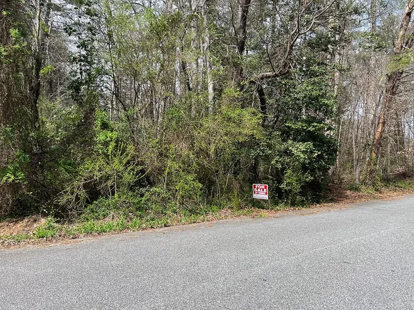 332 Laurel St, Hudson, NC 28638