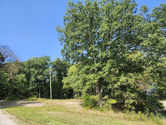2nd image of 7746 N Lydy Rd