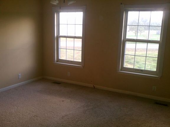 4th image of 5416 Salemview Ct