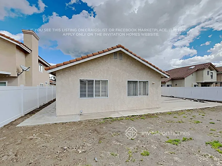 29845 Calle San Martine — Photo 23