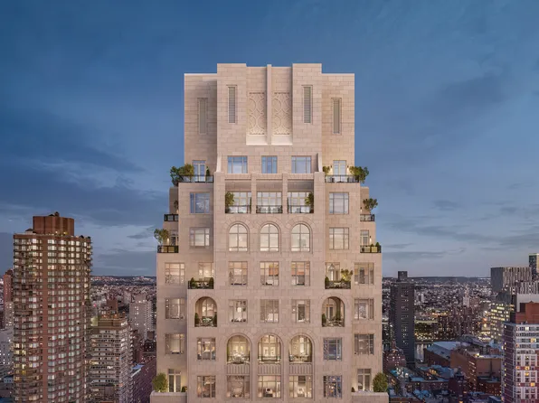 255 East 77th Street 9B image 1 of 24