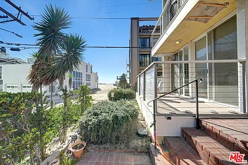 15 Spinnaker St #101 Photo 1 15 Spinnaker St #101 Photo 1