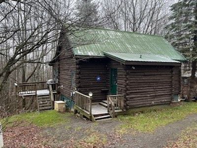 126 Sunrise Sunset Dr, Jefferson, NY, 12093