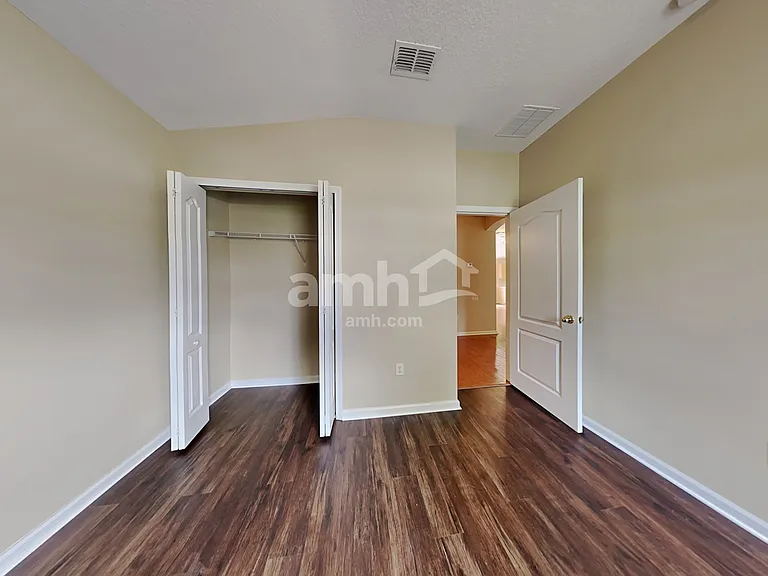 2140 Creekmont Dr — Photo 19