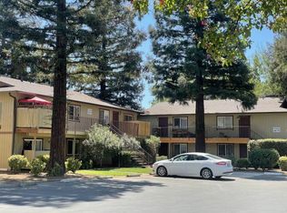 15 Ricky Ct APT 1, Chico, CA 95928