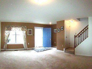 3rd image of 4213 Goodson Ct