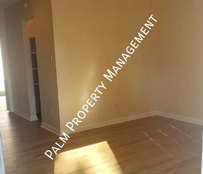 11010 Middleground Rd #23 — Photo 3
