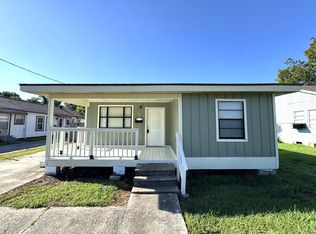 1706 4th St, Lake Charles, LA 70601