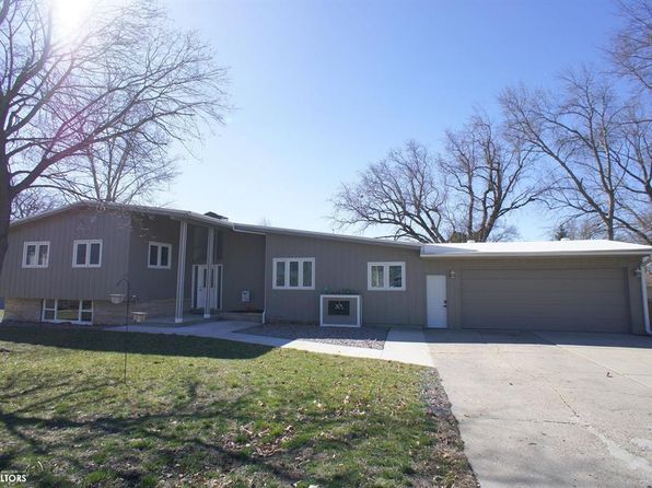 600 Lynndale Dr, Webster City, IA 50595