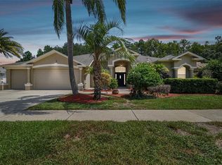1525 Haverhill Dr, New Port Richey, FL 34655