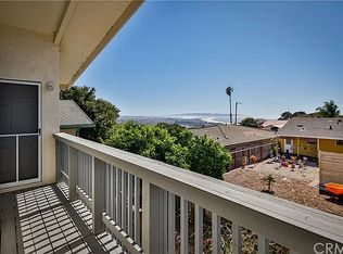 871 Visalia St, Pismo Beach, CA 93449