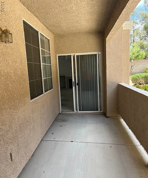 9901 Trailwood Dr #1125 — Photo 13