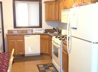 3427 Mount Vernon St, Philadelphia, PA 19104