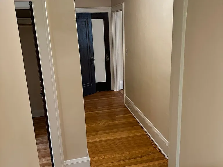 2816 Xerxes Ave S — Photo 21