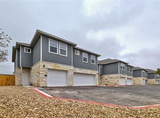 906 Quartz Ct #602, Cedar Park, TX 78613