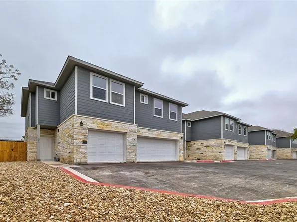 906 Quartz Ct #602, Cedar Park, TX 78613