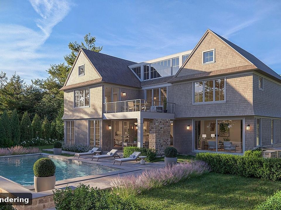 1st image of 64 Hillside Rd