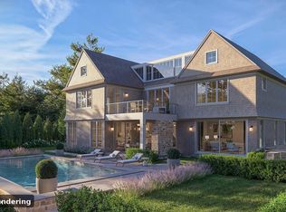 64 Hillside Rd, Greenwich, CT 06830