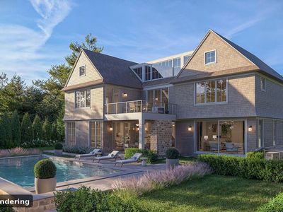 64 Hillside Rd, Greenwich, CT, 06830