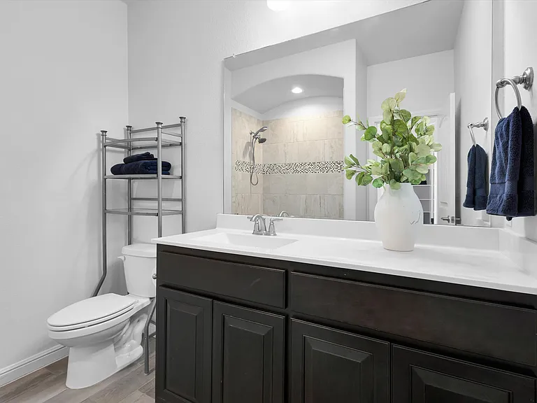 5060 Sugarcane Ln — Photo 27