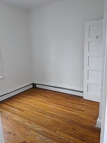 2nd image of 223 Pacific Ave