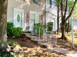 2311 Bluegrass Heights Ct, Baltimore, MD 21237