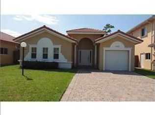 13344 SW 122nd Ave, Miami, FL 33186