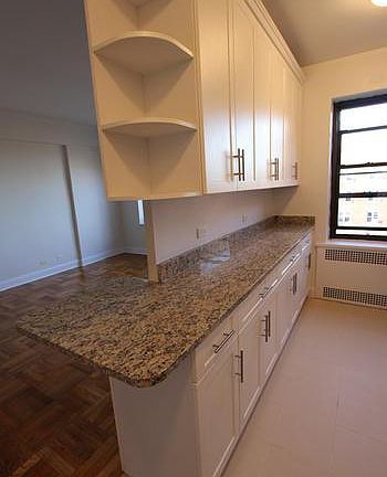 5th image of 67-76 Booth St #8F