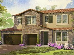 1186 Calesetta Pl, Manteca, CA
