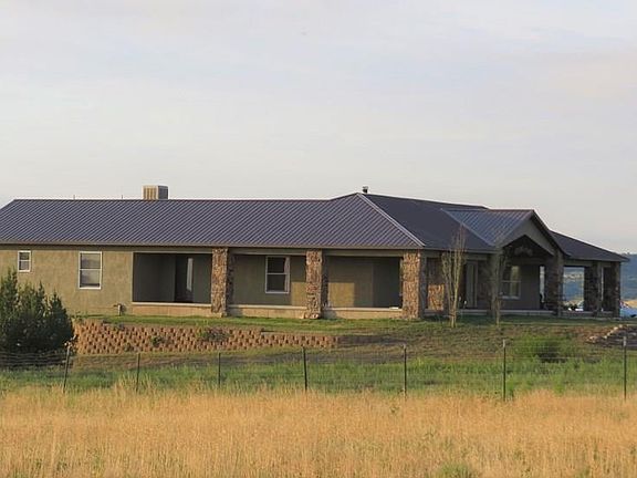 3rd image of 6447 Waterbarrel Rd