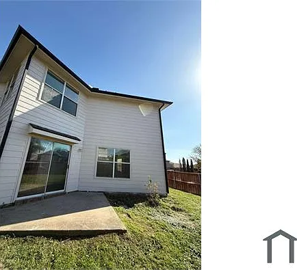 6232 Apalachee Trl — Photo 21