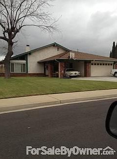 1st image of 1200 Nashport St
