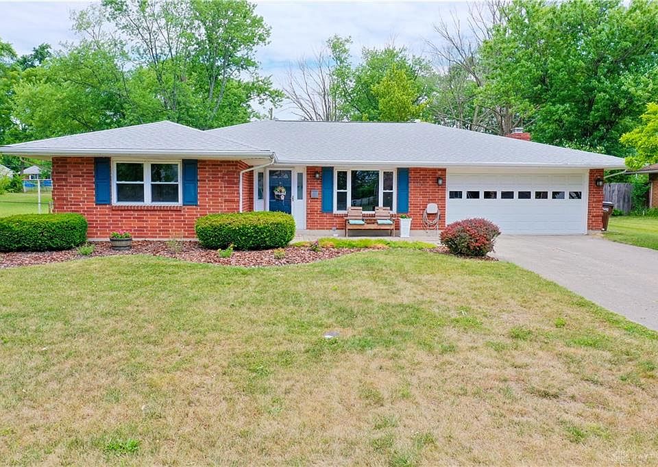1st image of 8013 Washington Park Dr