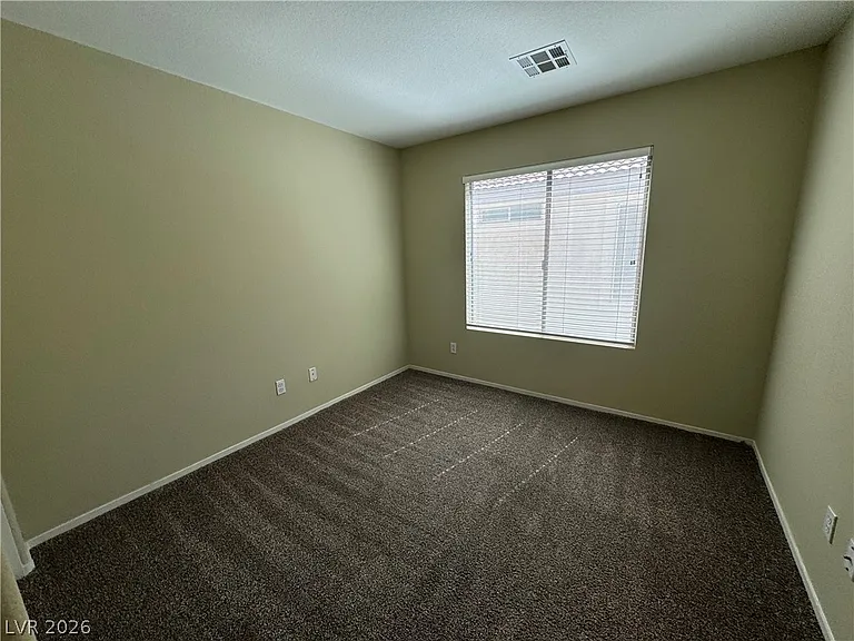 4951 Lunetto Ave — Photo 26