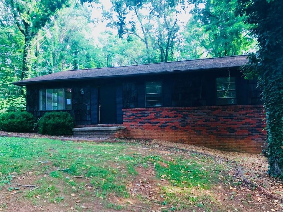 1st image of 126 Tittle Dr