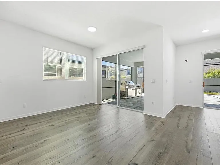 7792 Notched Pine Bnd — Photo 23
