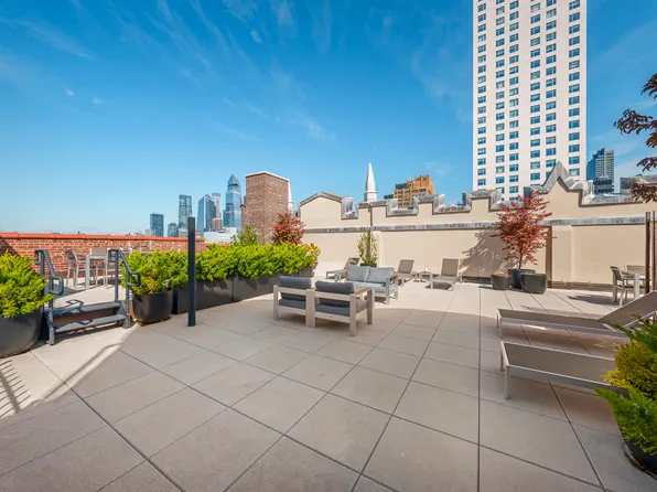 148 West 23rd Street image 9 of 9