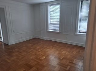 361 95th St APT 1B, Brooklyn, NY 11209