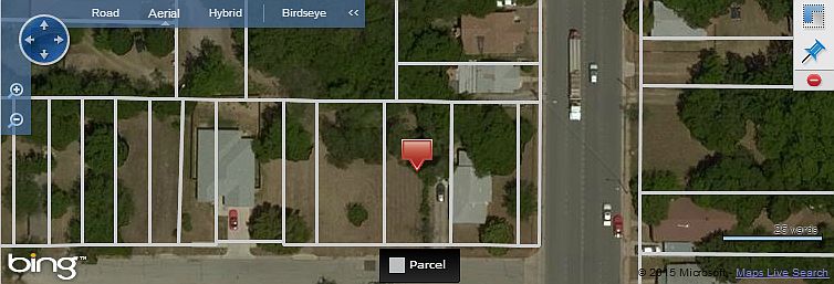 1st image of 2525 Lawnwood St