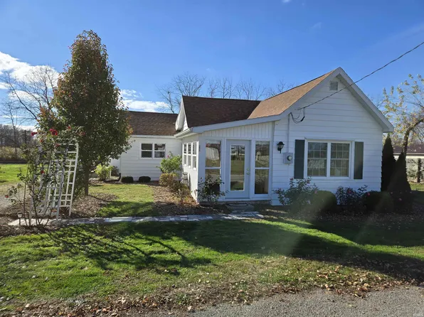 3142 S 475th St E, Logansport, IN 46947