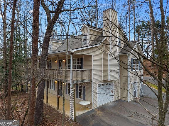 2nd image of 86 Carson Cove Rd #5