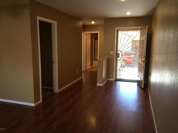 3rd image of 18611 N 22nd St Lot 58