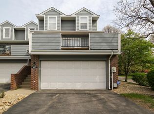14271 Estates Ave, Apple Valley, MN 55124
