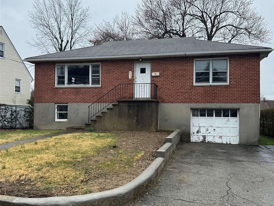 253 Round Hill Drive, Yonkers, NY 10710 Zillow