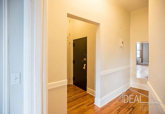 4th image of 399 Flatbush Ave APT 2F